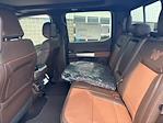 2025 Ford F-150 SuperCrew Cab 4WD Pickup for sale #250809 - photo 31