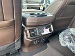 2025 Ford F-150 SuperCrew Cab 4WD Pickup for sale #250809 - photo 32
