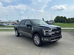 2025 Ford F-150 SuperCrew Cab 4WD Pickup for sale #250809 - photo 33