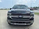 2025 Ford F-150 SuperCrew Cab 4WD Pickup for sale #250809 - photo 5