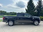 2025 Ford F-150 SuperCrew Cab 4WD Pickup for sale #250809 - photo 6
