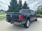 2025 Ford F-150 SuperCrew Cab 4WD Pickup for sale #250809 - photo 2