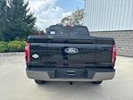 2025 Ford F-150 SuperCrew Cab 4WD Pickup for sale #250809 - photo 7