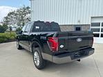 2025 Ford F-150 SuperCrew Cab 4WD Pickup for sale #250809 - photo 8