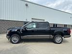 2025 Ford F-150 SuperCrew Cab 4WD Pickup for sale #250809 - photo 9
