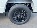2025 Ford F-150 SuperCrew Cab 4WD Pickup for sale #250810 - photo 10