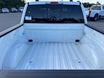 2025 Ford F-150 SuperCrew Cab 4WD Pickup for sale #250810 - photo 12