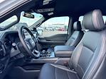 2025 Ford F-150 SuperCrew Cab 4WD Pickup for sale #250810 - photo 14