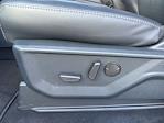 2025 Ford F-150 SuperCrew Cab 4WD Pickup for sale #250810 - photo 15