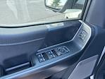 2025 Ford F-150 SuperCrew Cab 4WD Pickup for sale #250810 - photo 16