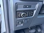 2025 Ford F-150 SuperCrew Cab 4WD Pickup for sale #250810 - photo 17