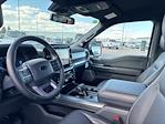 2025 Ford F-150 SuperCrew Cab 4WD Pickup for sale #250810 - photo 18