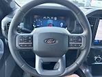 2025 Ford F-150 SuperCrew Cab 4WD Pickup for sale #250810 - photo 19