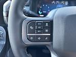 2025 Ford F-150 SuperCrew Cab 4WD Pickup for sale #250810 - photo 20
