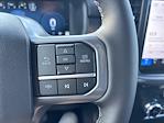 2025 Ford F-150 SuperCrew Cab 4WD Pickup for sale #250810 - photo 21