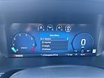 2025 Ford F-150 SuperCrew Cab 4WD Pickup for sale #250810 - photo 22