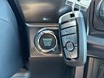2025 Ford F-150 SuperCrew Cab 4WD Pickup for sale #250810 - photo 23