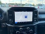 2025 Ford F-150 SuperCrew Cab 4WD Pickup for sale #250810 - photo 24