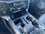 2025 Ford F-150 SuperCrew Cab 4WD Pickup for sale #250810 - photo 28