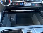 2025 Ford F-150 SuperCrew Cab 4WD Pickup for sale #250810 - photo 29