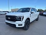 2025 Ford F-150 SuperCrew Cab 4WD Pickup for sale #250810 - photo 4
