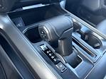 2025 Ford F-150 SuperCrew Cab 4WD Pickup for sale #250810 - photo 30