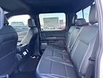 2025 Ford F-150 SuperCrew Cab 4WD Pickup for sale #250810 - photo 32