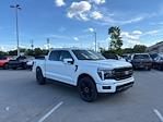 2025 Ford F-150 SuperCrew Cab 4WD Pickup for sale #250810 - photo 34