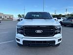 2025 Ford F-150 SuperCrew Cab 4WD Pickup for sale #250810 - photo 5