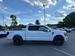 2025 Ford F-150 SuperCrew Cab 4WD Pickup for sale #250810 - photo 6