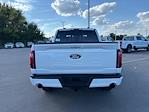 2025 Ford F-150 SuperCrew Cab 4WD Pickup for sale #250810 - photo 7