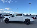 2025 Ford F-150 SuperCrew Cab 4WD Pickup for sale #250810 - photo 9