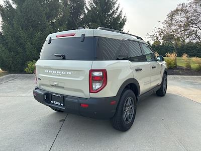 2025 Ford Bronco Sport 4WD SUV for sale #250812 - photo 2