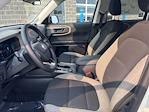 2025 Ford Bronco Sport 4WD SUV for sale #250812 - photo 12
