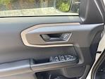 2025 Ford Bronco Sport 4WD SUV for sale #250812 - photo 14