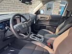 2025 Ford Bronco Sport 4WD SUV for sale #250812 - photo 16