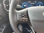 2025 Ford Bronco Sport 4WD SUV for sale #250812 - photo 18