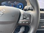 2025 Ford Bronco Sport 4WD SUV for sale #250812 - photo 19