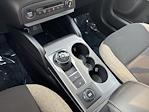 2025 Ford Bronco Sport 4WD SUV for sale #250812 - photo 26