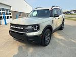 2025 Ford Bronco Sport 4WD SUV for sale #250812 - photo 4