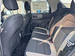 2025 Ford Bronco Sport 4WD SUV for sale #250812 - photo 30