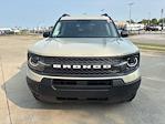 2025 Ford Bronco Sport 4WD SUV for sale #250812 - photo 5