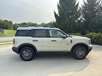 2025 Ford Bronco Sport 4WD SUV for sale #250812 - photo 6