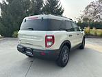 2025 Ford Bronco Sport 4WD SUV for sale #250812 - photo 2