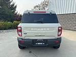 2025 Ford Bronco Sport 4WD SUV for sale #250812 - photo 7