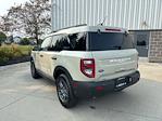 2025 Ford Bronco Sport 4WD SUV for sale #250812 - photo 8