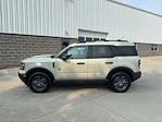 2025 Ford Bronco Sport 4WD SUV for sale #250812 - photo 9