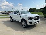 2025 Ford Ranger SuperCrew Cab 4x4 Pickup for sale #250821 - photo 1