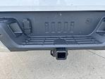 2025 Ford Ranger SuperCrew Cab 4x4 Pickup for sale #250821 - photo 11