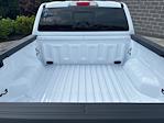 2025 Ford Ranger SuperCrew Cab 4x4 Pickup for sale #250821 - photo 12